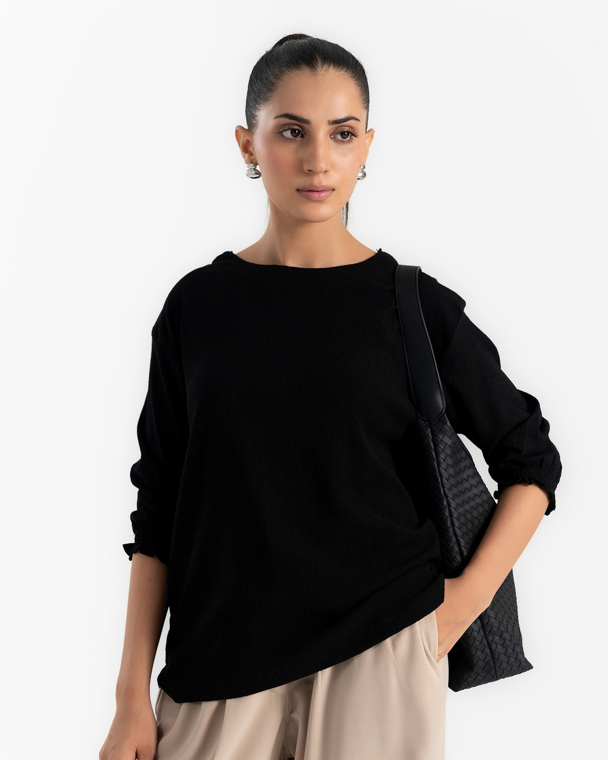 Women Top - Engine - Buy Now