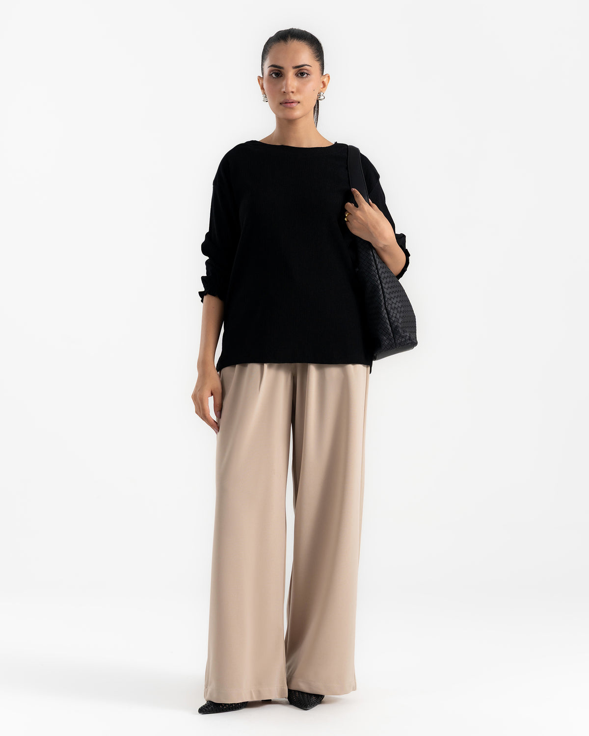 Women Top - Engine - Buy Now