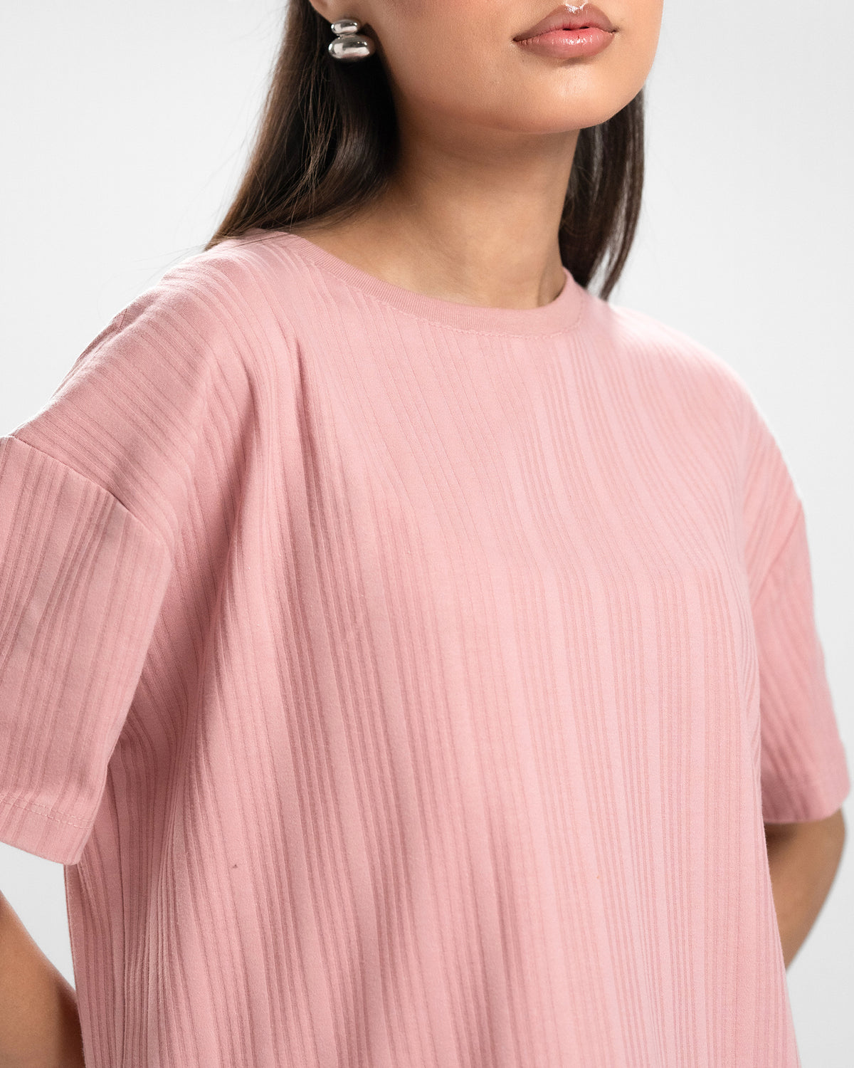 Women T Shirt - Engine - Buy Now