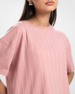 Women T Shirt - Engine - Buy Now