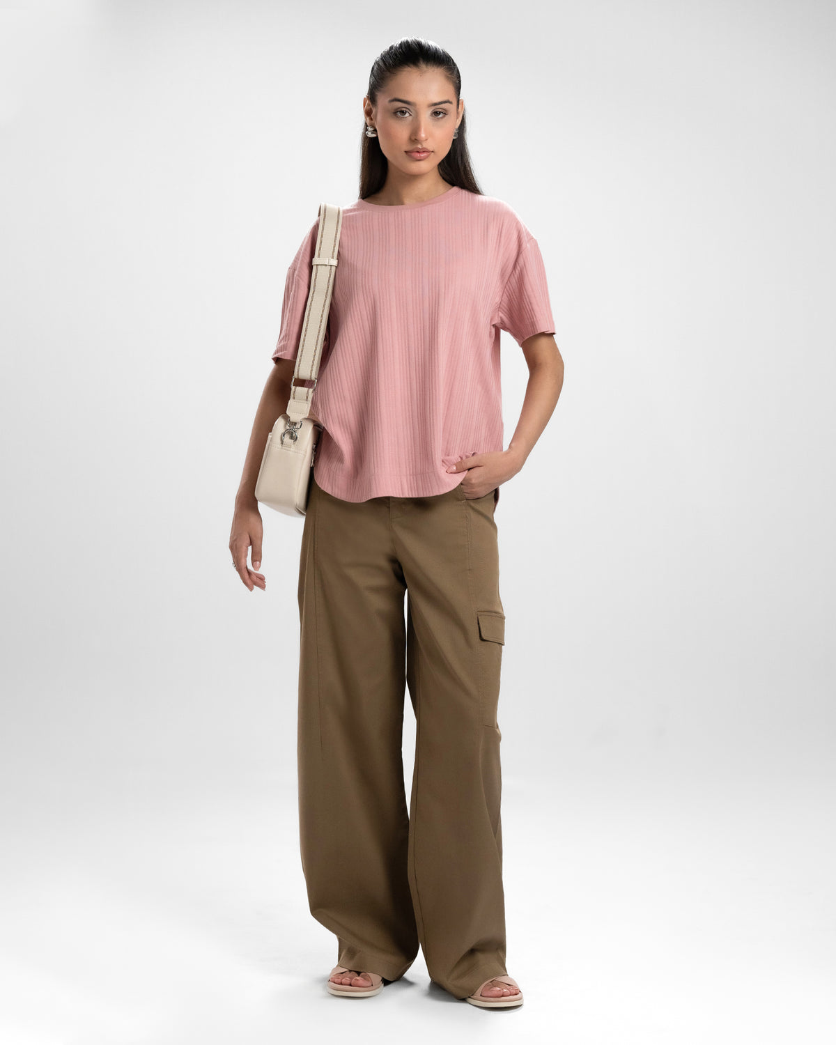 Women T Shirt - Engine - Buy Now