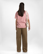 Women T Shirt - Engine - Buy Now