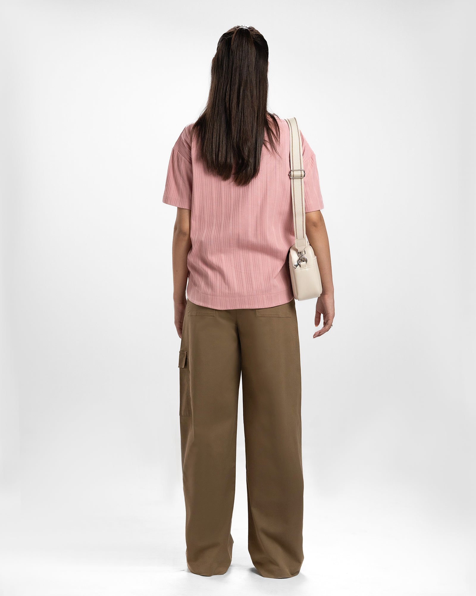 Women T Shirt - Engine - Buy Now
