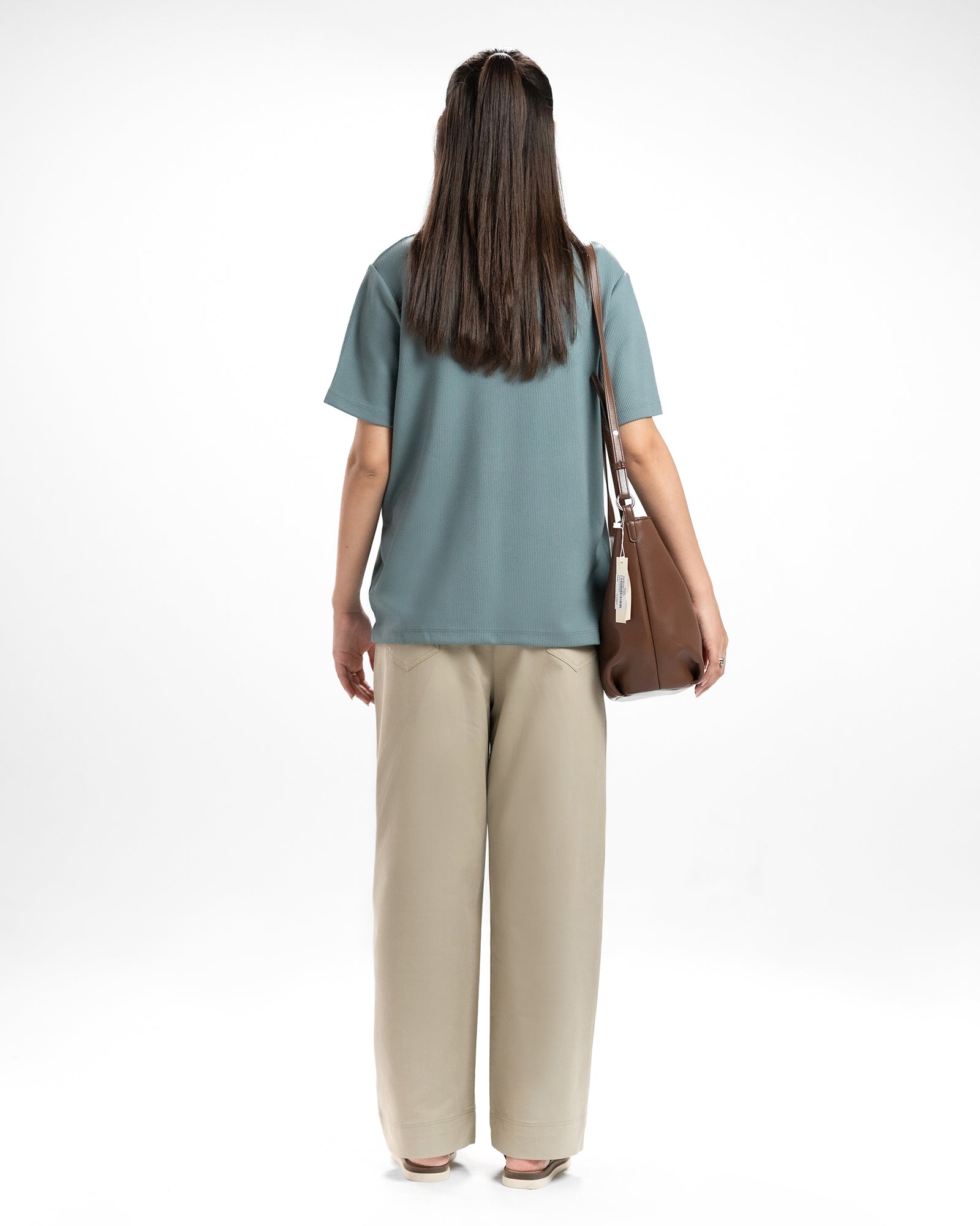 Women Top - Engine - Buy Now
