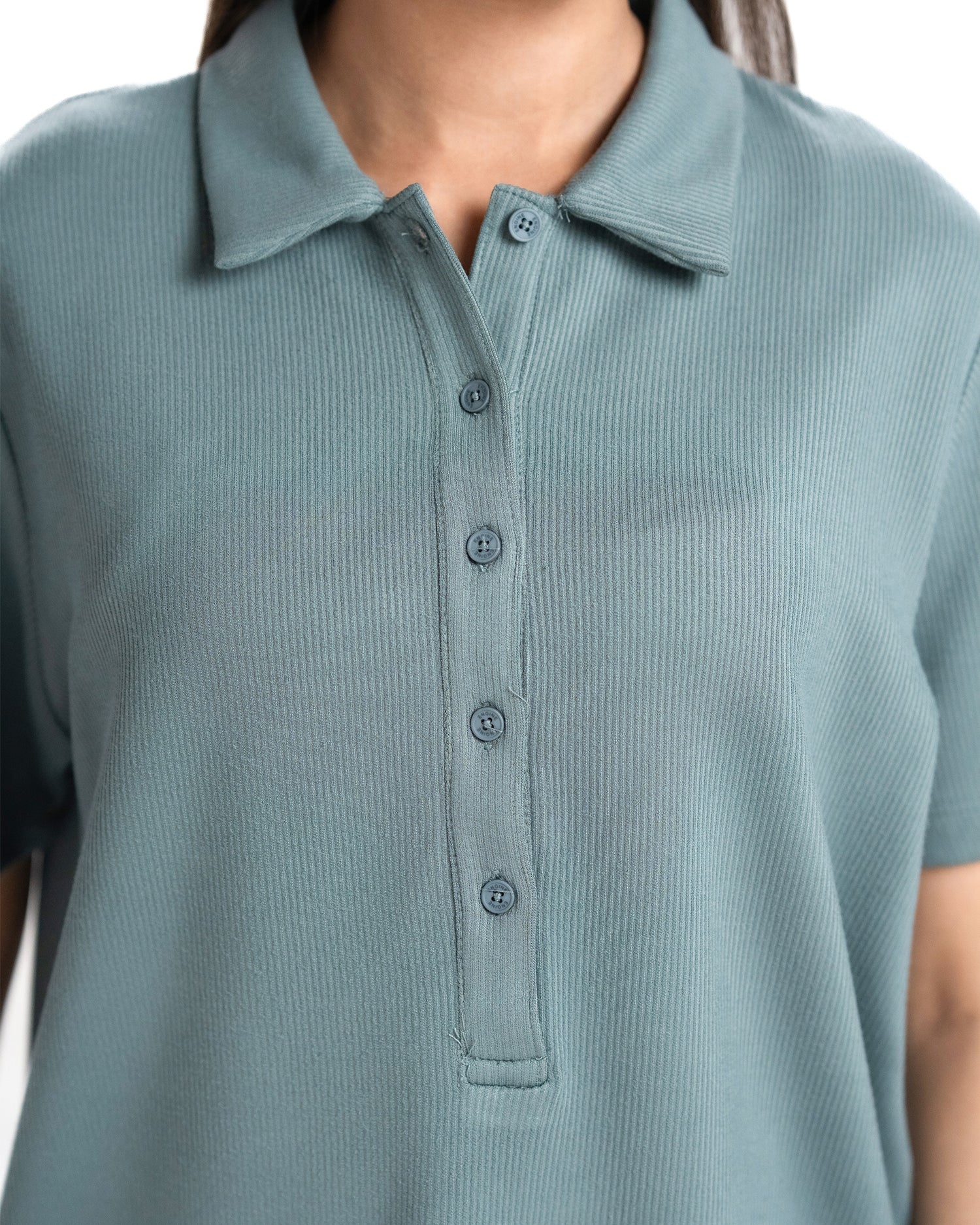 Women Top - Engine - Buy Now