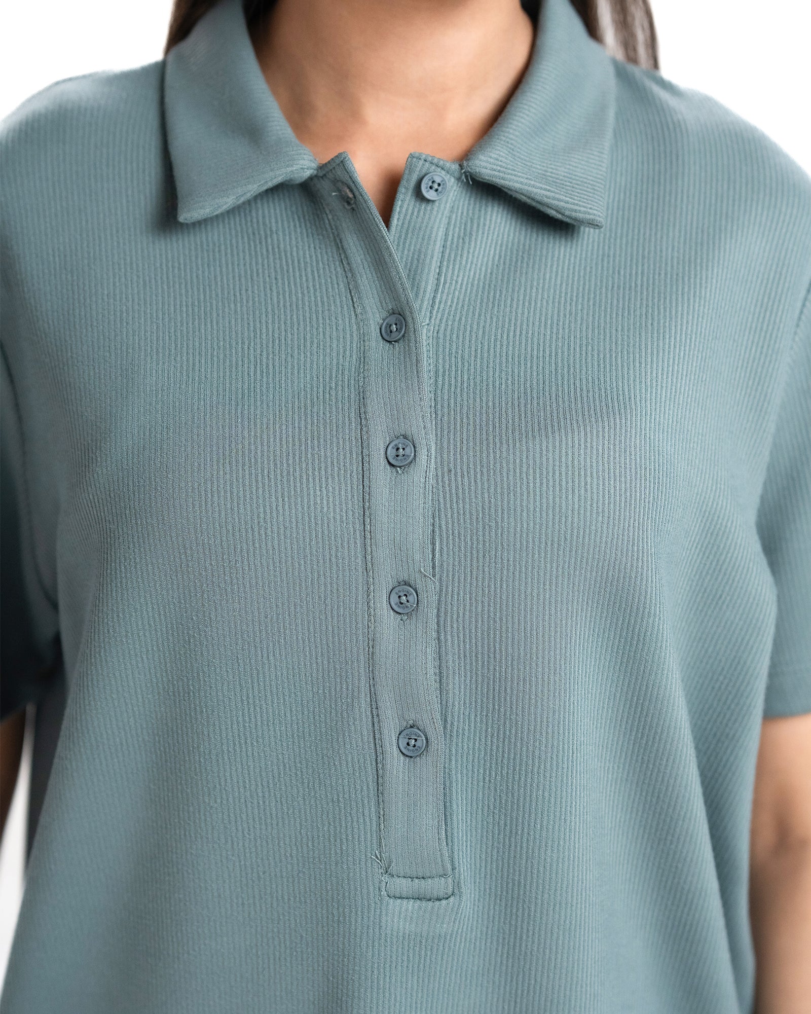 Women Top - Engine - Buy Now