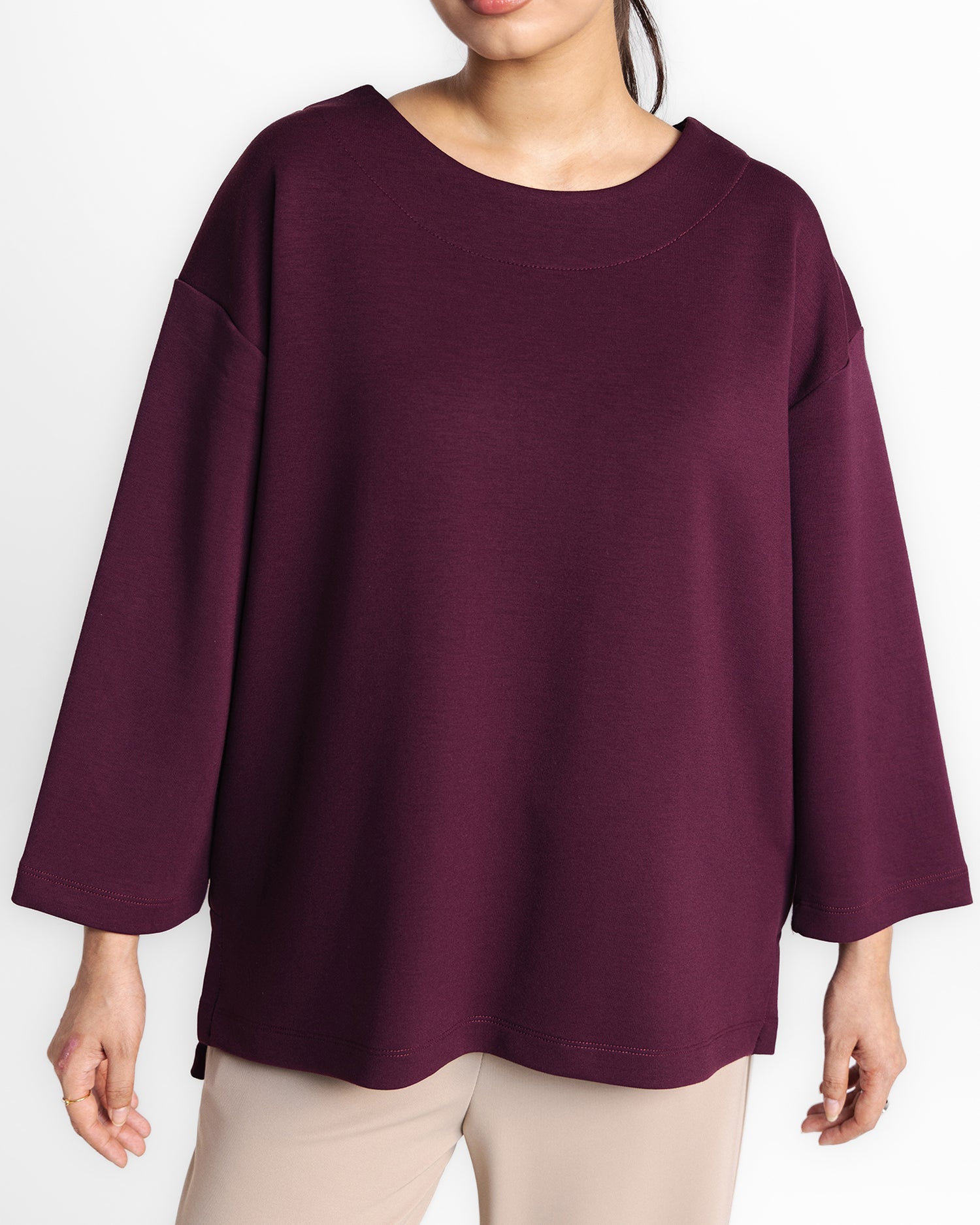 Women T Shirt - Engine - Buy Now