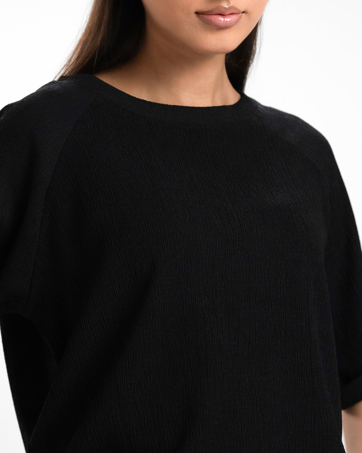 Women T Shirt - Engine - Buy Now