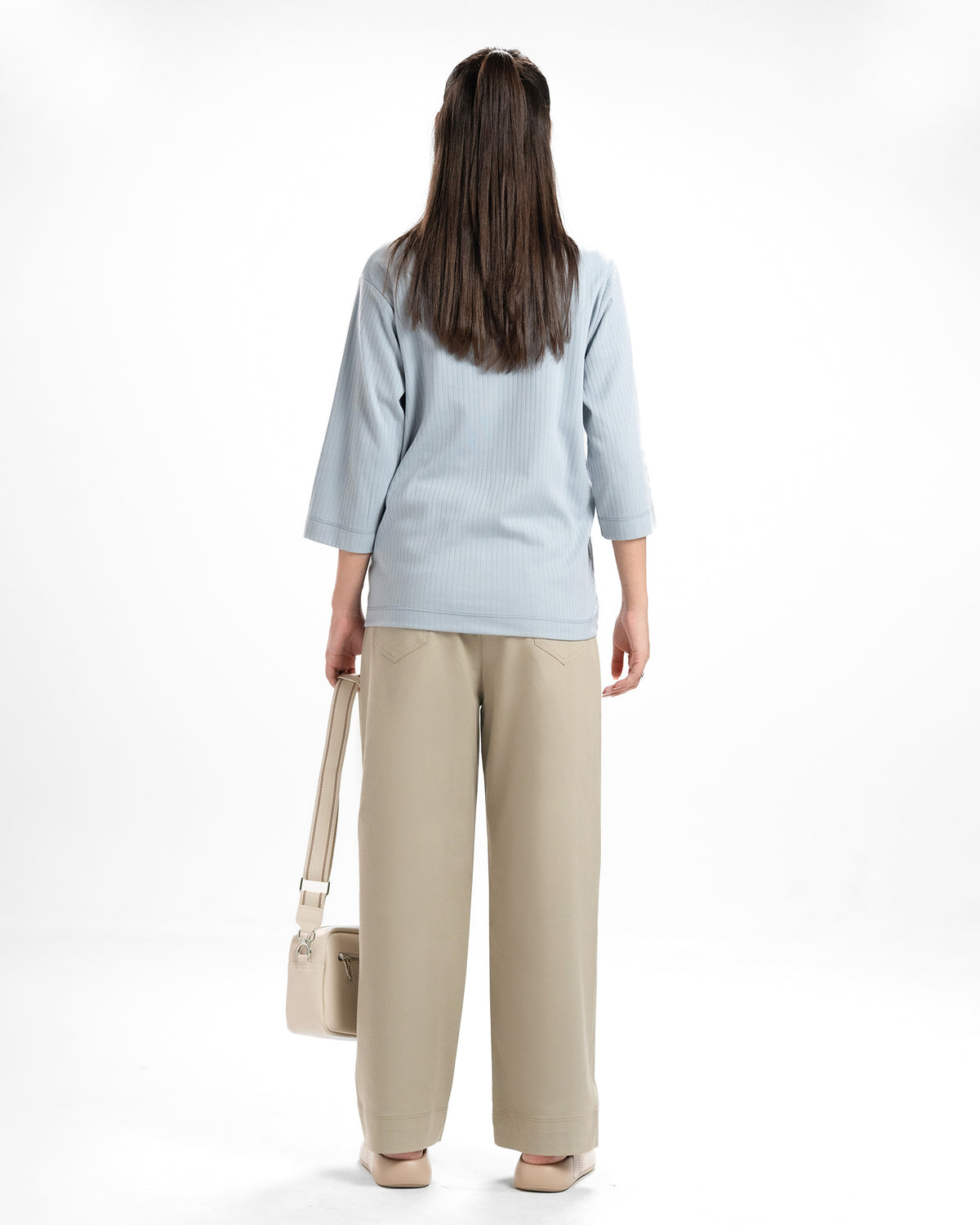 Women Button Down Top - Engine - Buy Now