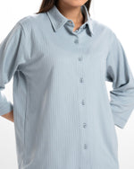 Women Button Down Top - Engine - Buy Now