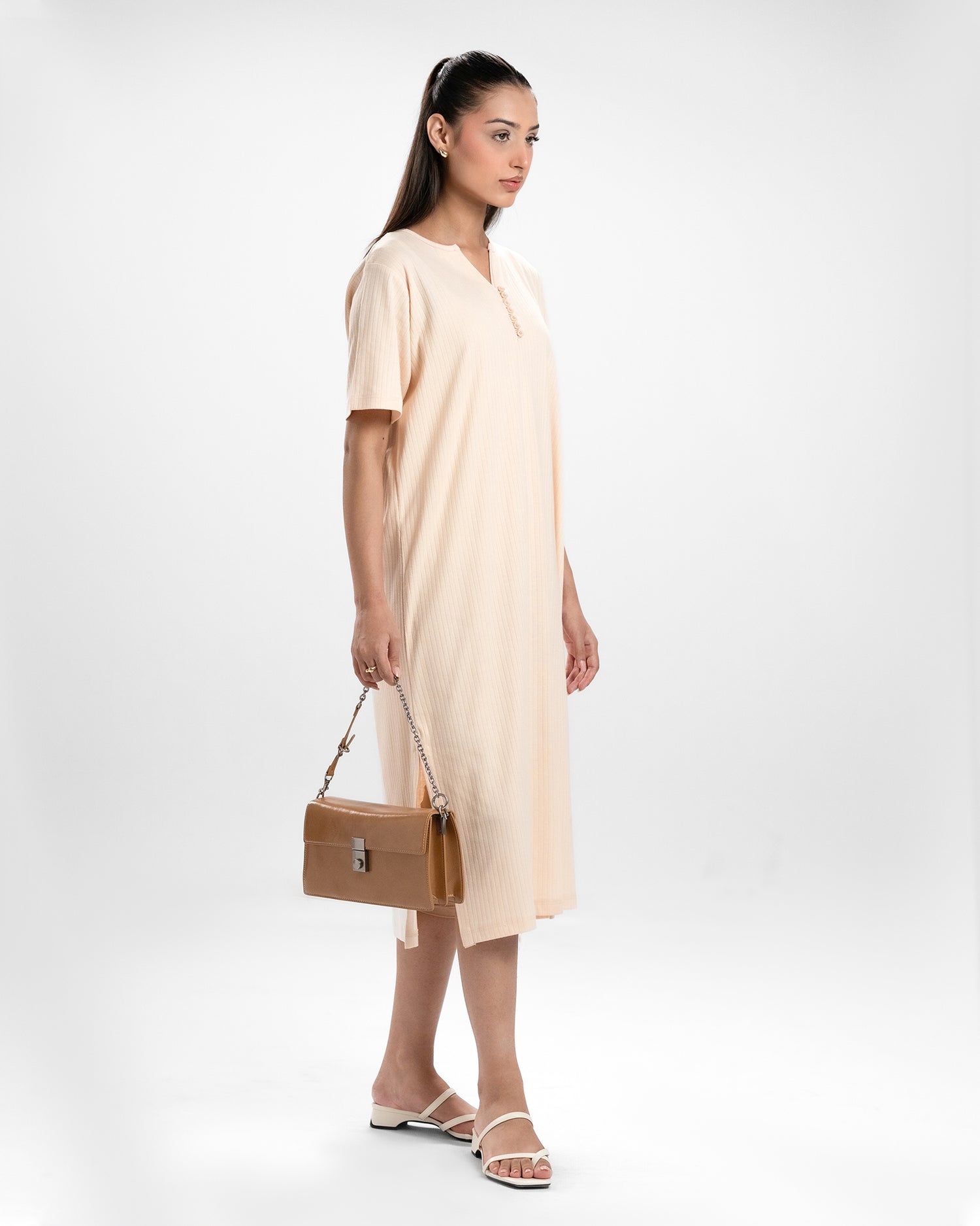 Women Dress - Engine - Buy Now