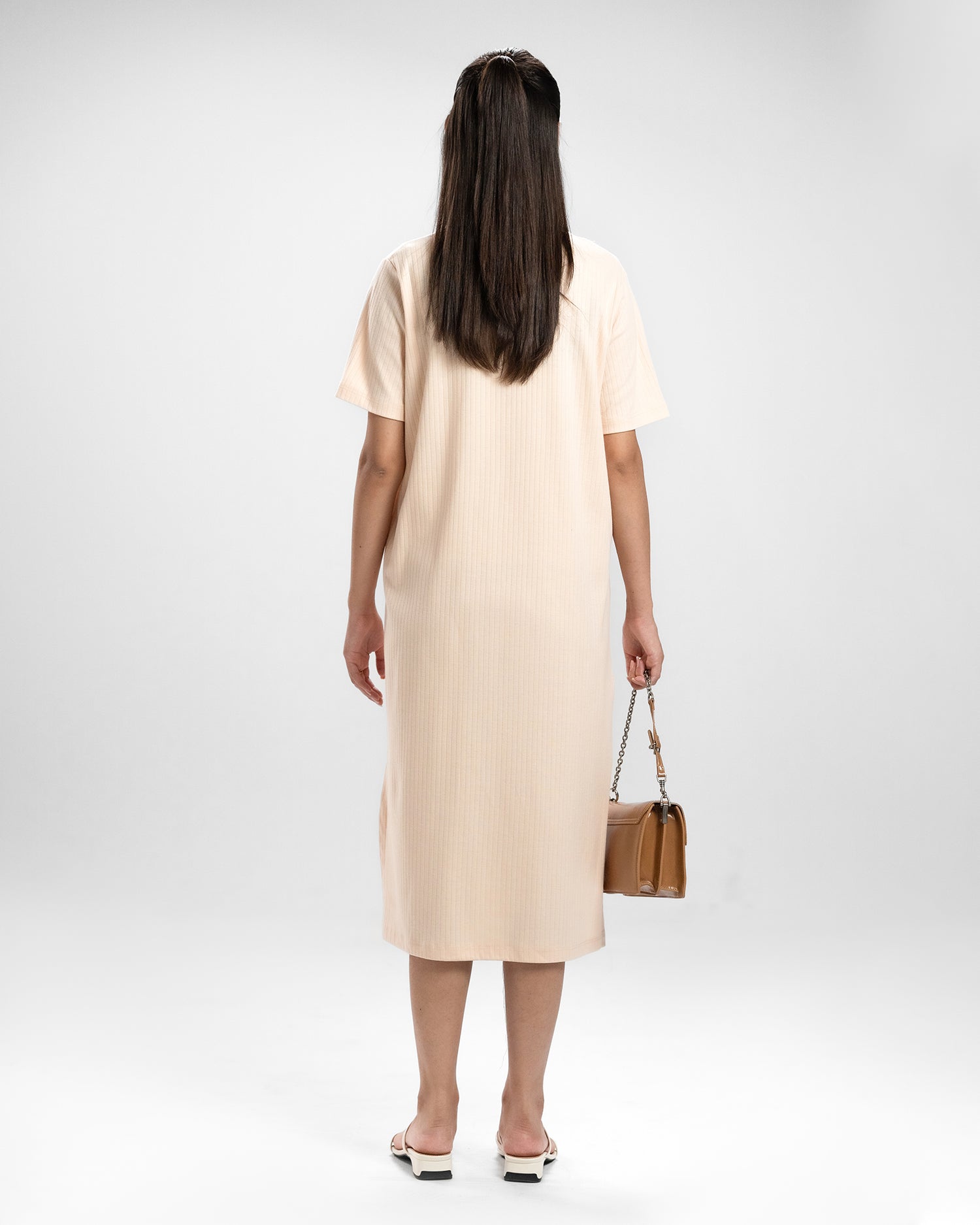Women Dress - Engine - Buy Now