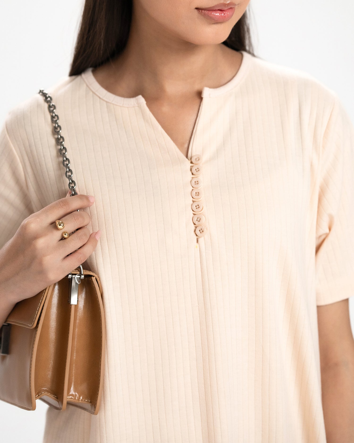Women Dress - Engine - Buy Now