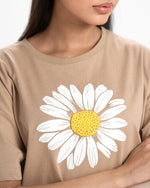 Women Top - Engine - Buy Now