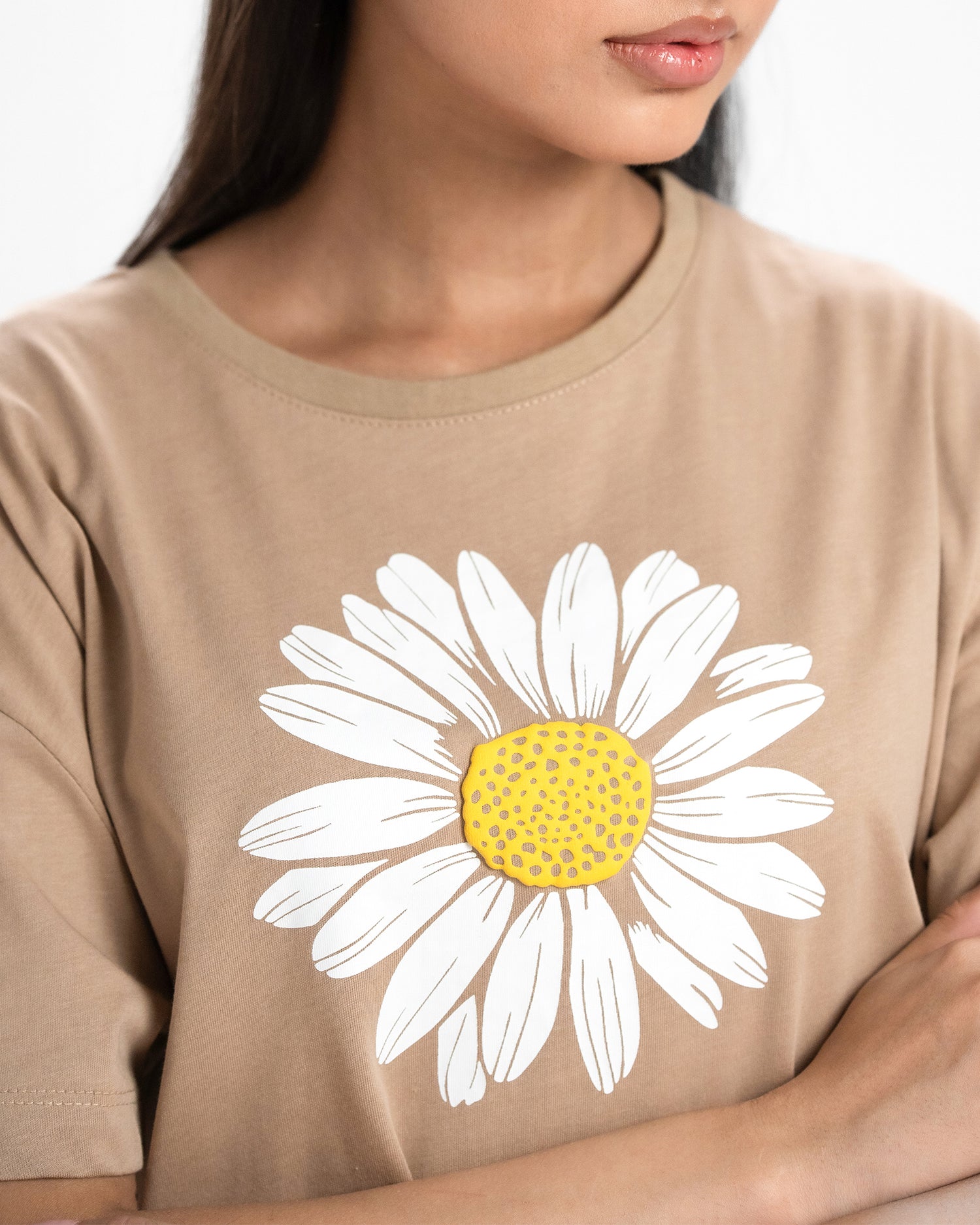 Women Top - Engine - Buy Now