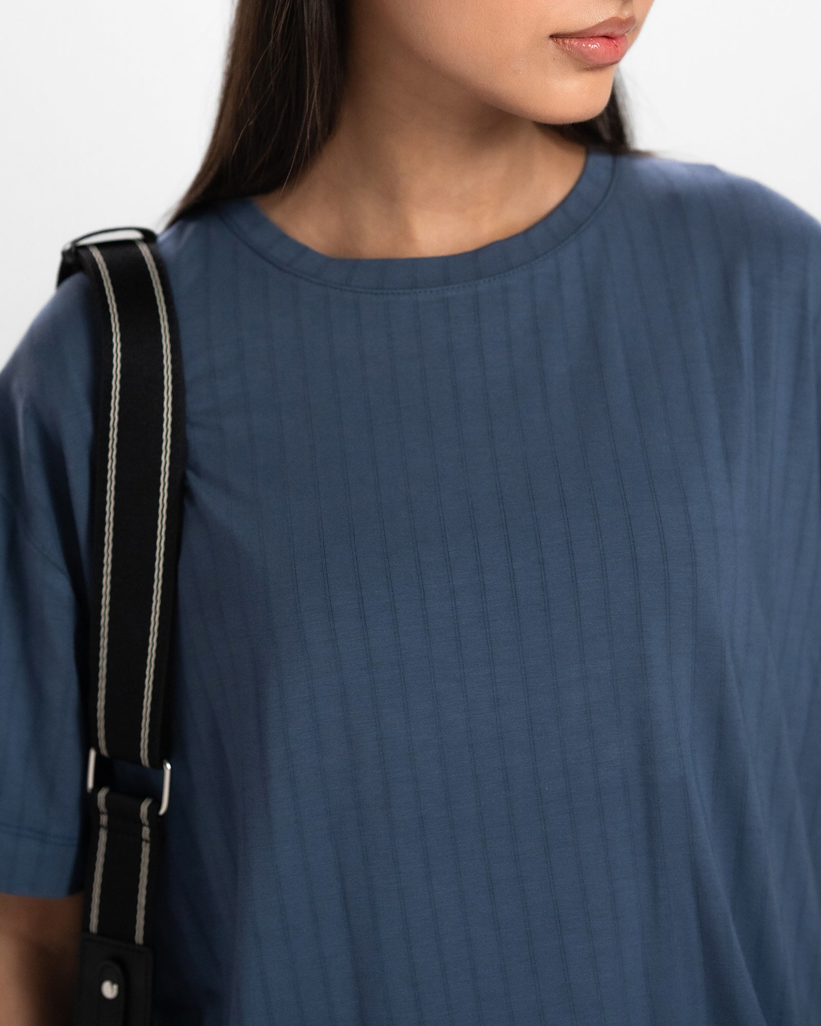 Women T Shirt - Engine - Buy Now