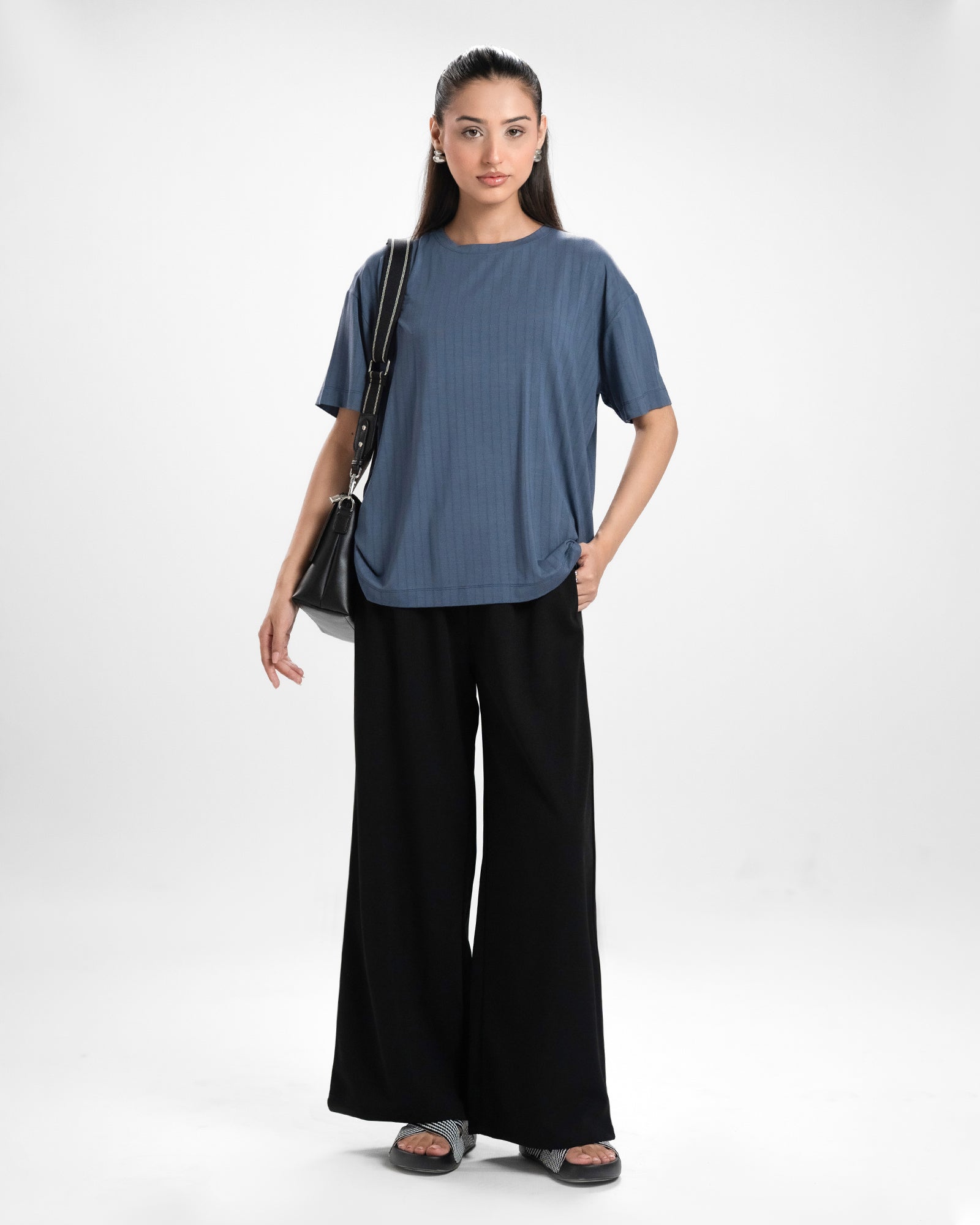 Women T Shirt - Engine - Buy Now