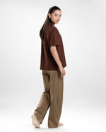 Women T Shirt - Engine - Buy Now