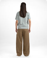 Women Button Down Top - Engine - Buy Now