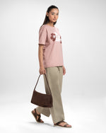 Women T Shirt - Engine - Buy Now