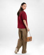 Women T Shirt - Engine - Buy Now
