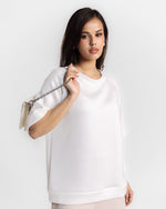 Women T Shirt - Engine - Buy Now