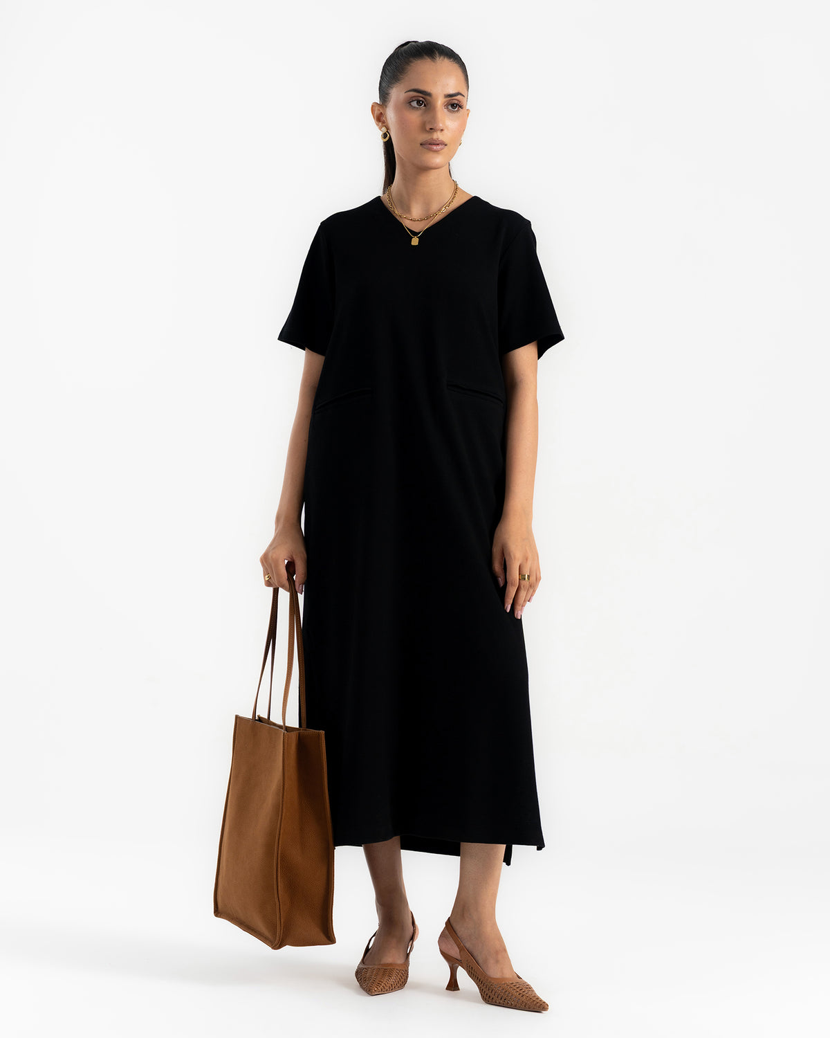 Women Dress - Engine - Buy Now