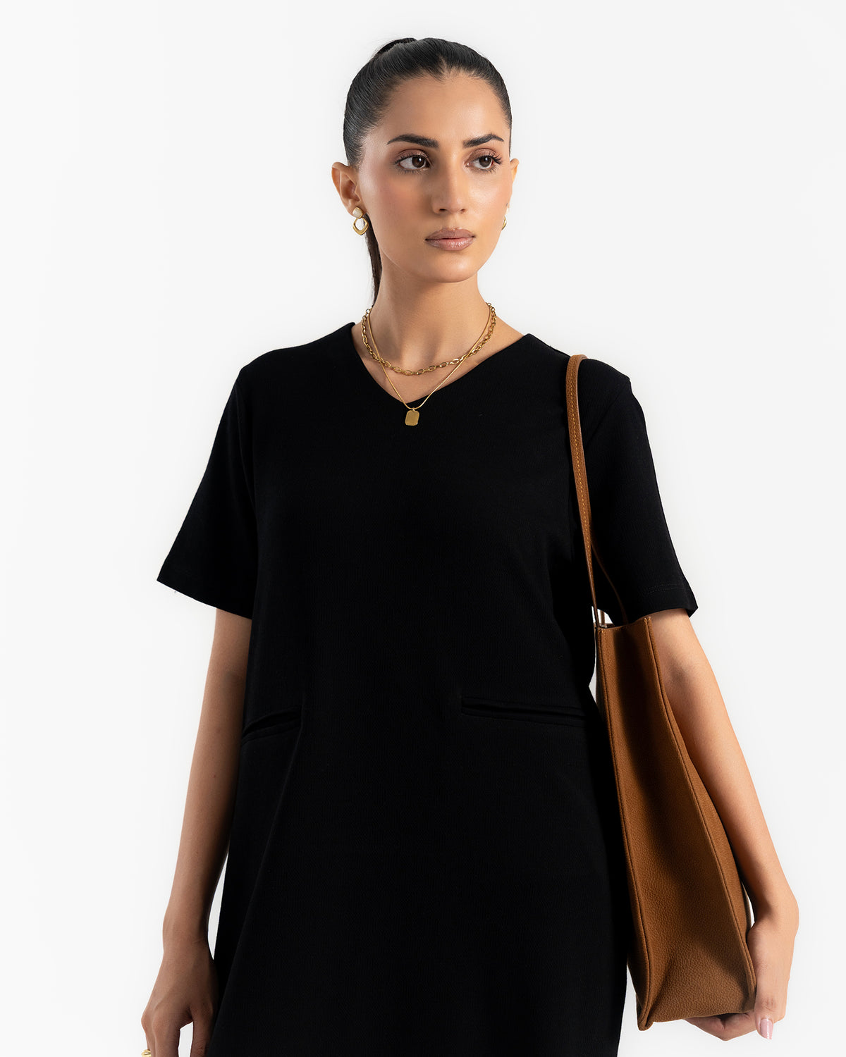 Women Dress - Engine - Buy Now