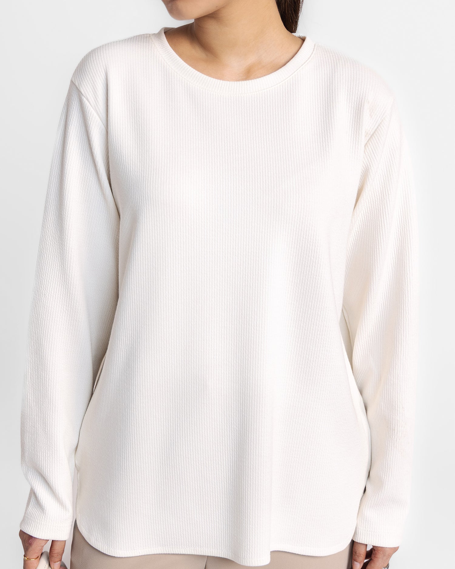 Women T Shirt - Engine - Buy Now