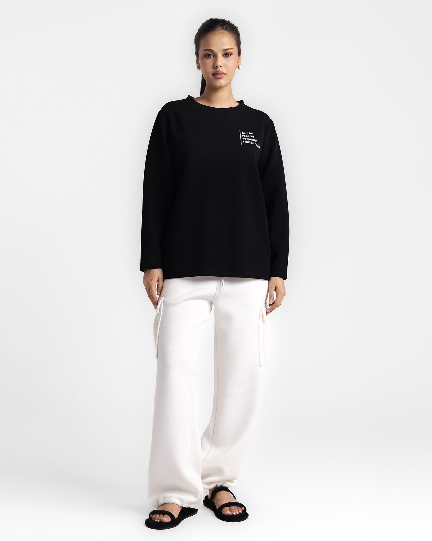 Women T Shirt - Engine - Buy Now