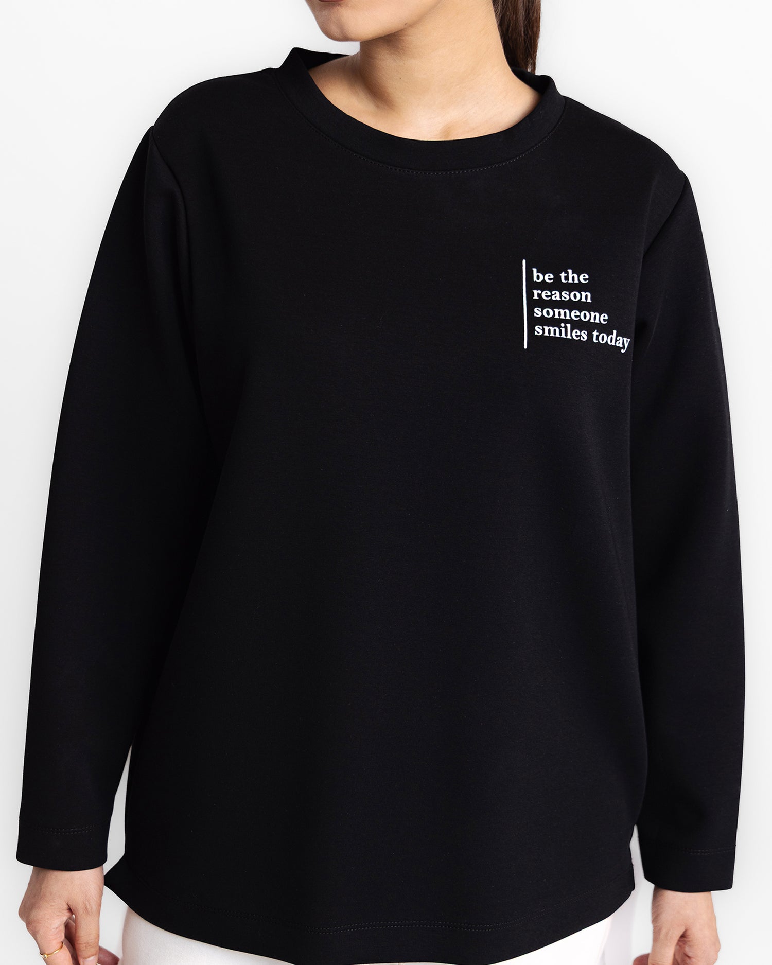 Women T Shirt - Engine - Buy Now
