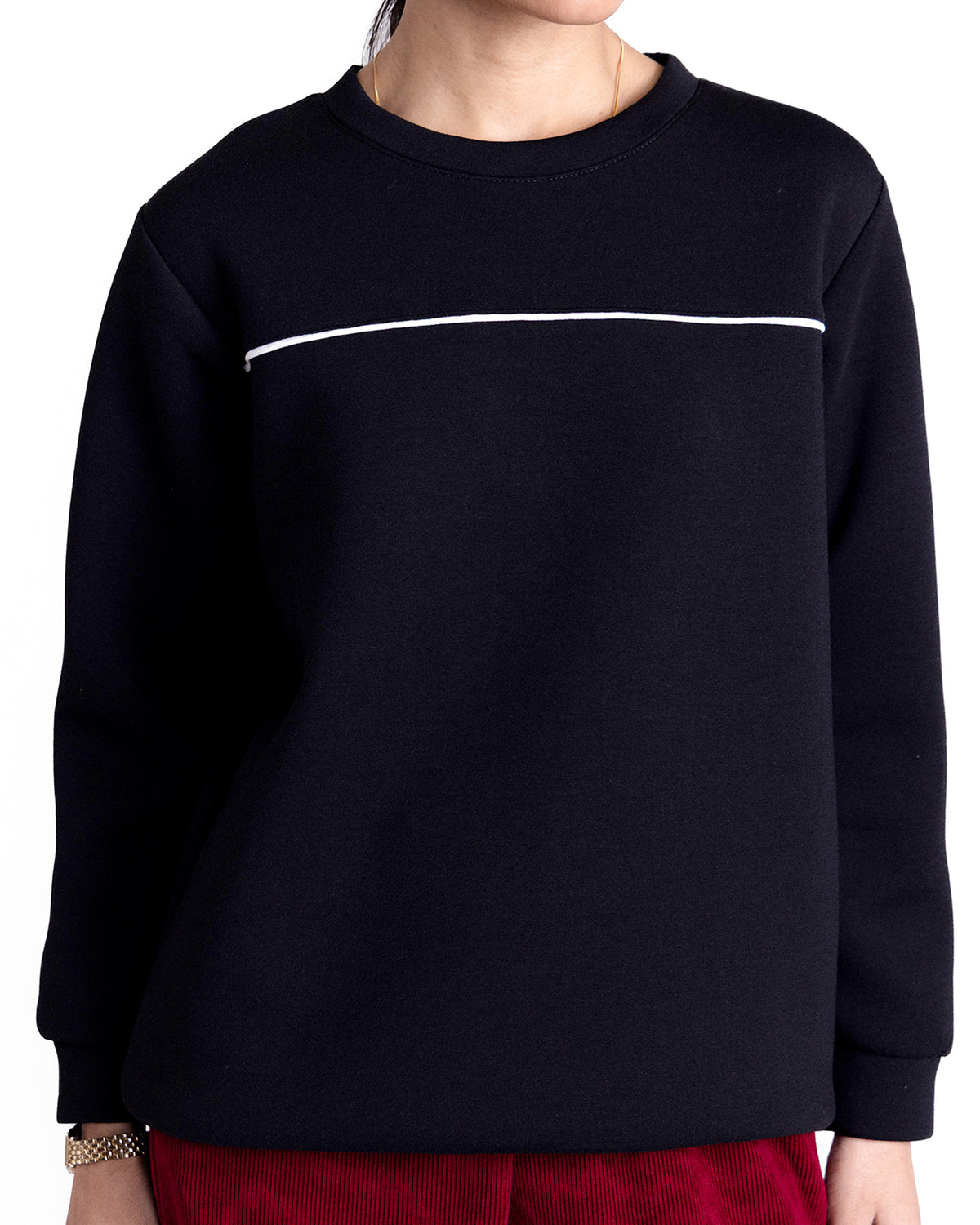 Women SweatShirt - Engine - Buy Now