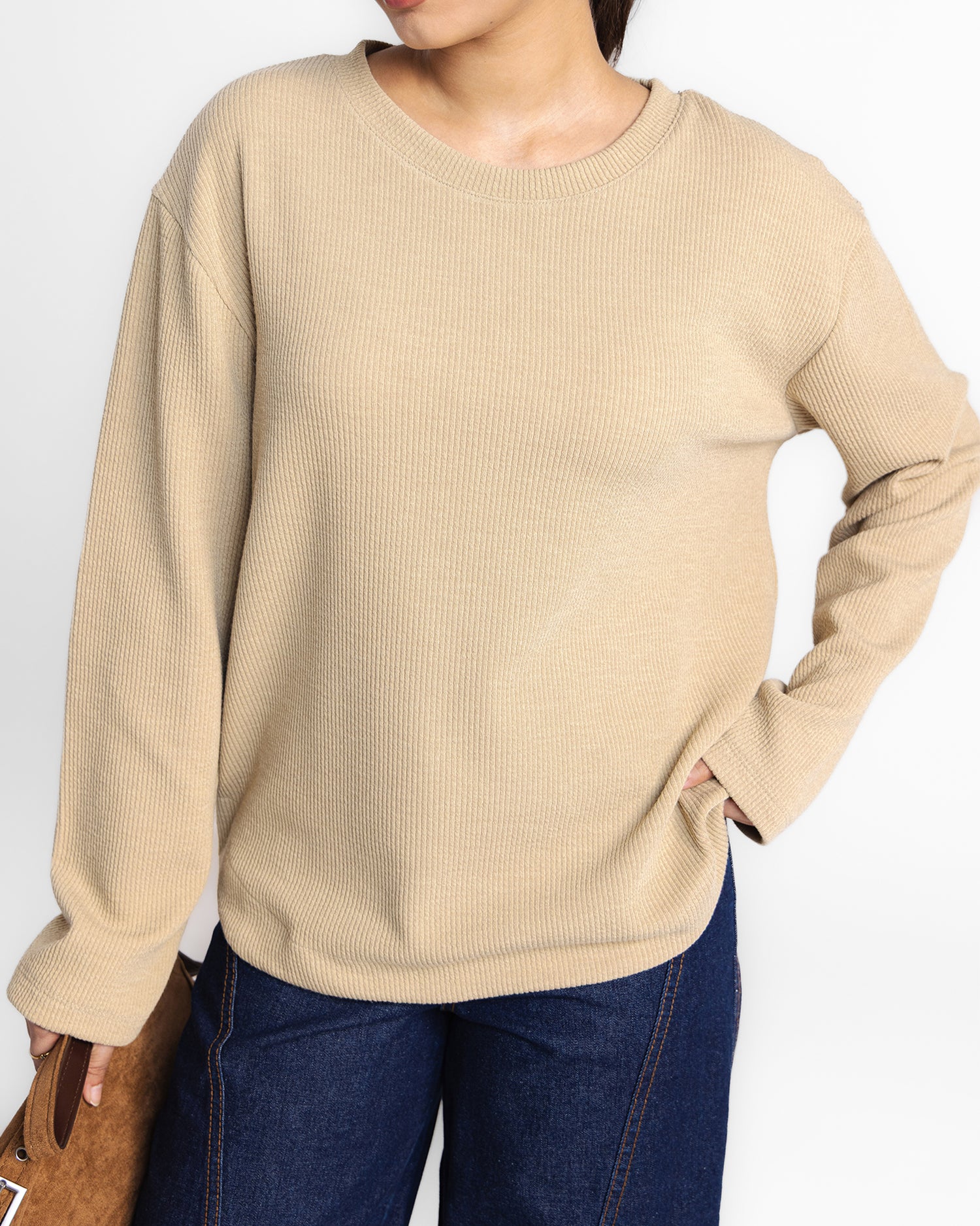 Women Top - Engine - Buy Now