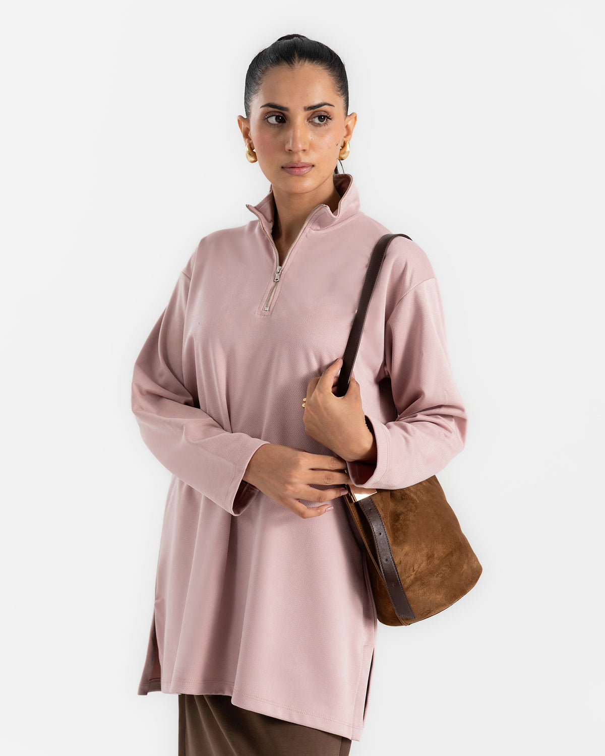 Women Dress - Engine - Buy Now