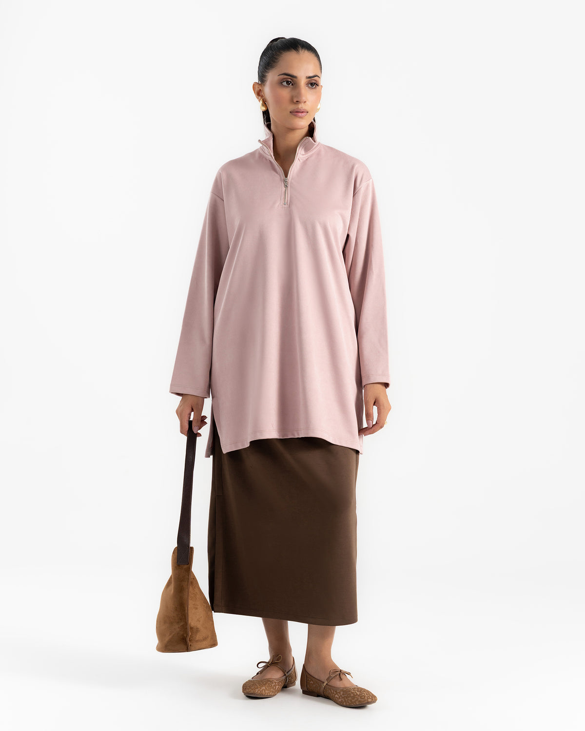 Women Dress - Engine - Buy Now