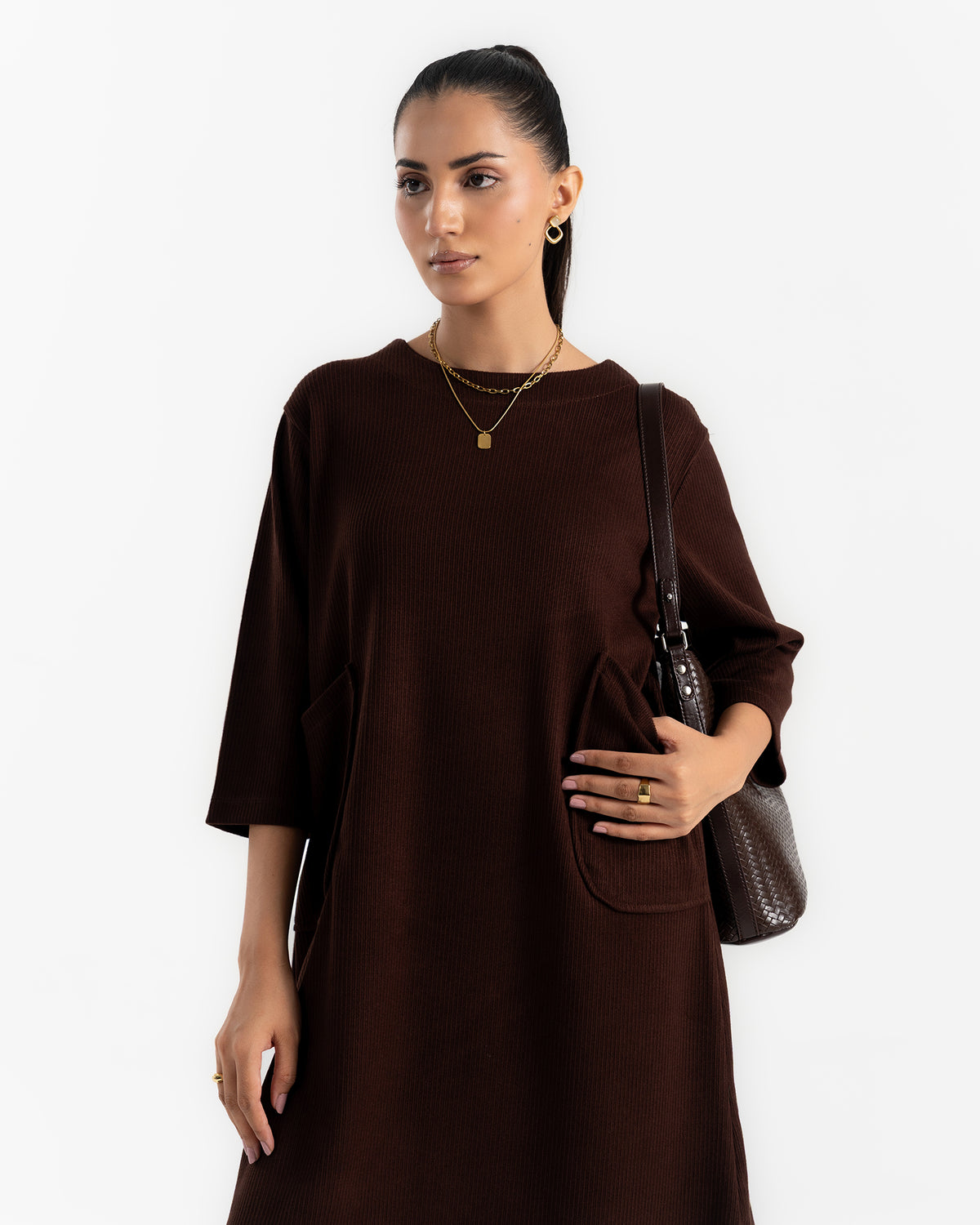 Women Dress - Engine - Buy Now