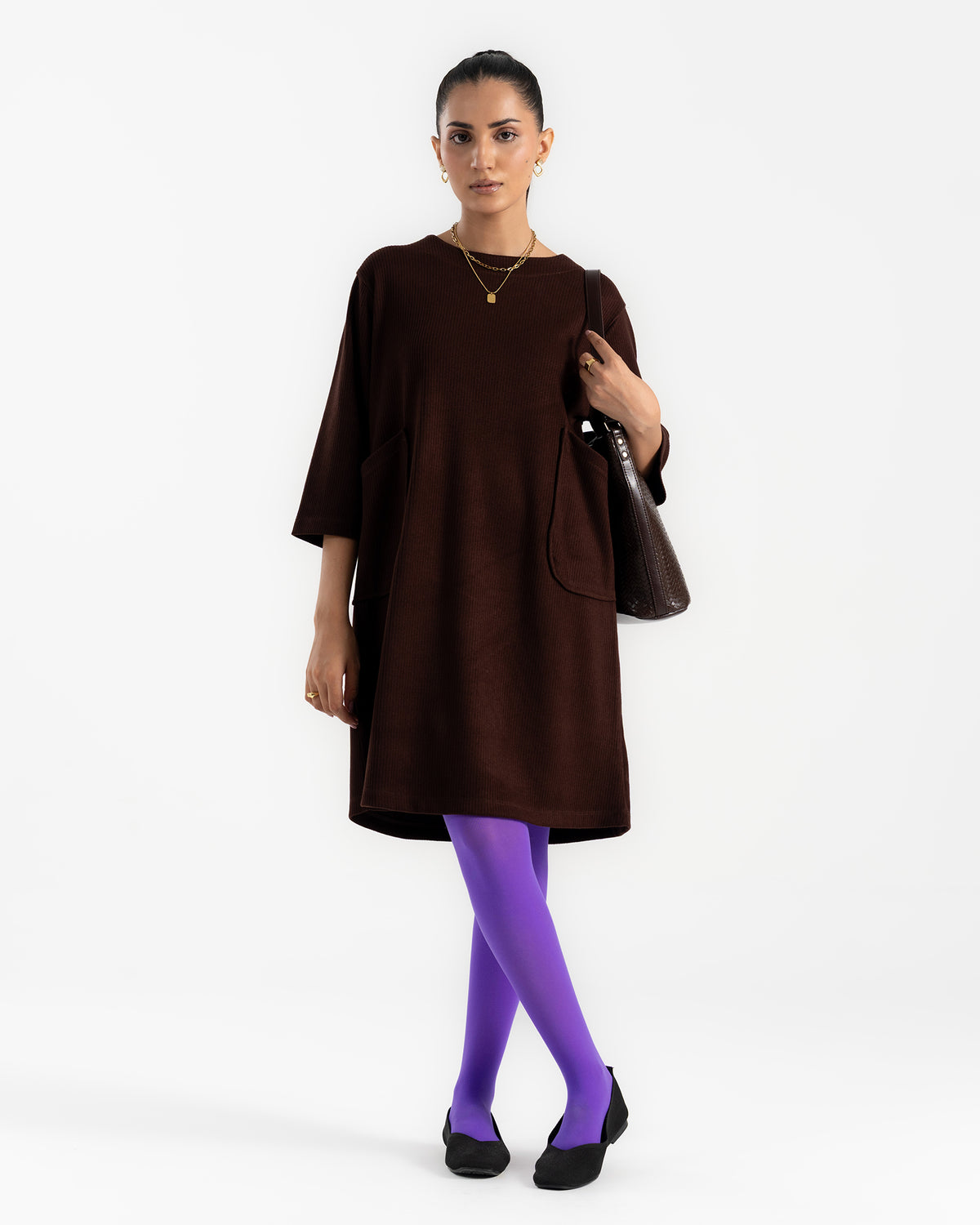 Women Dress - Engine - Buy Now