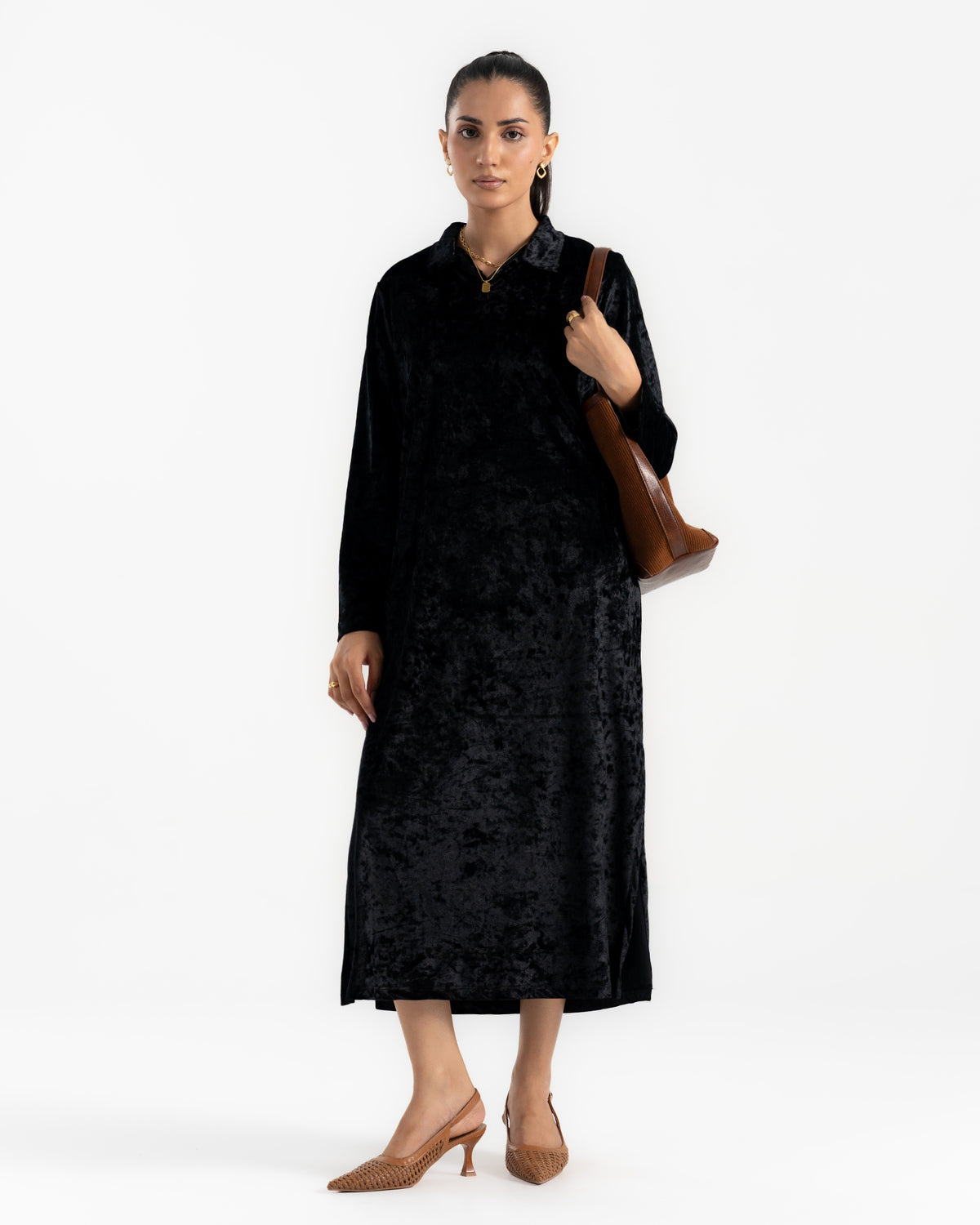 Women Dress - Engine - Buy Now