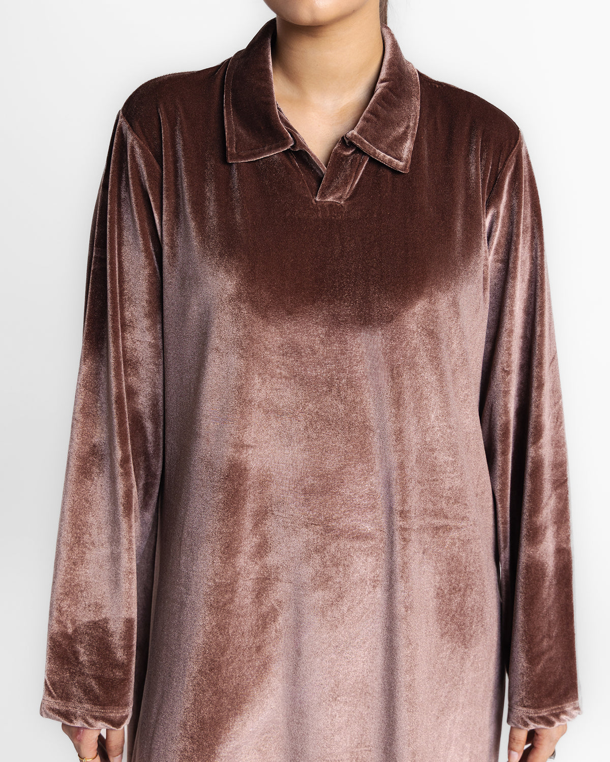 Women Dress - Engine - Buy Now