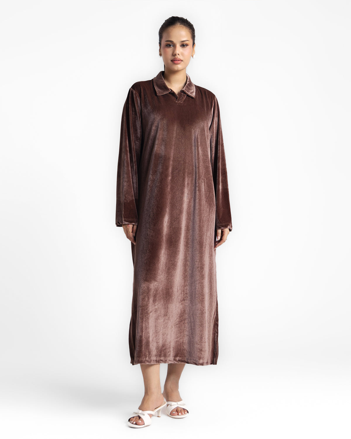 Women Dress - Engine - Buy Now
