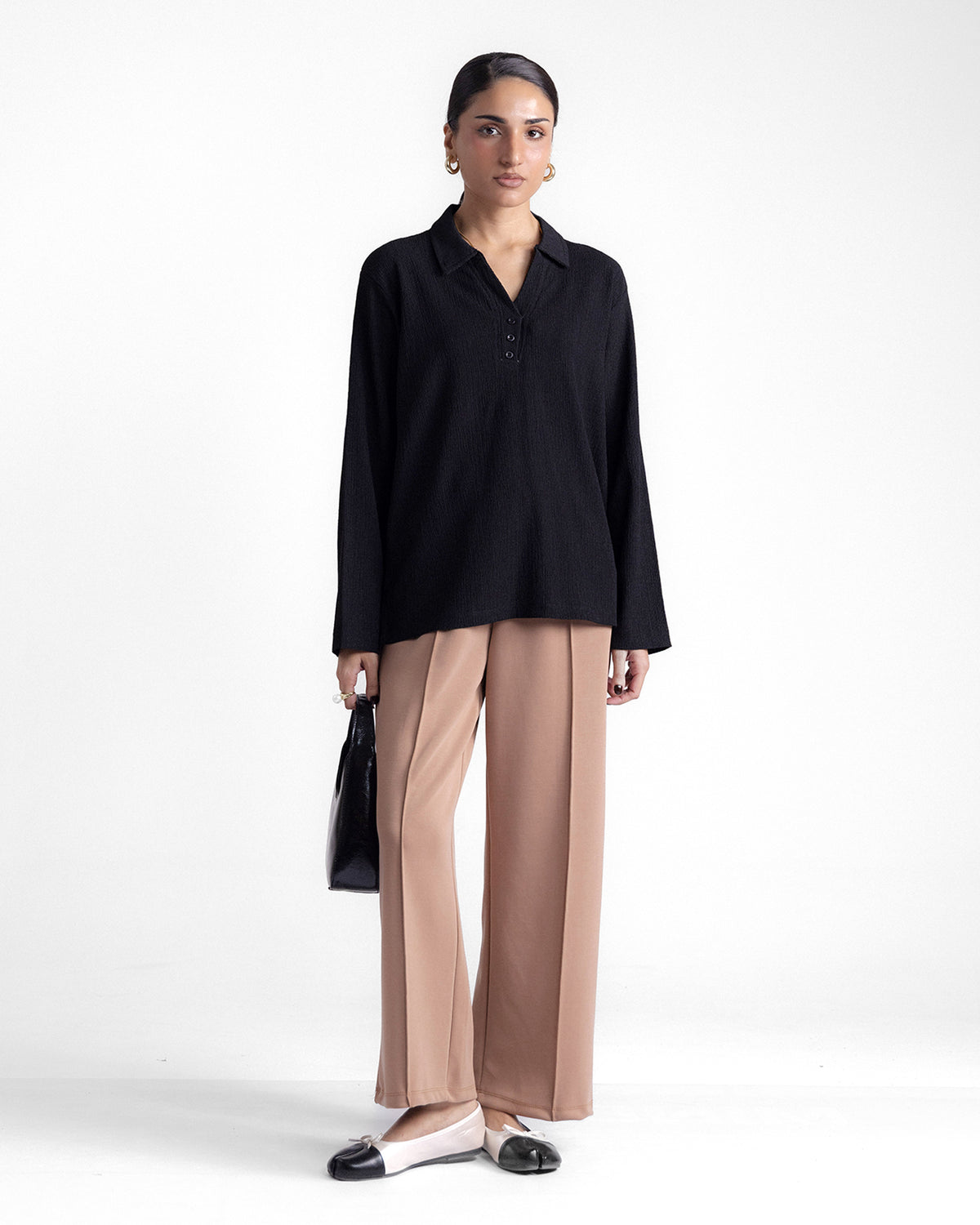 Women Top