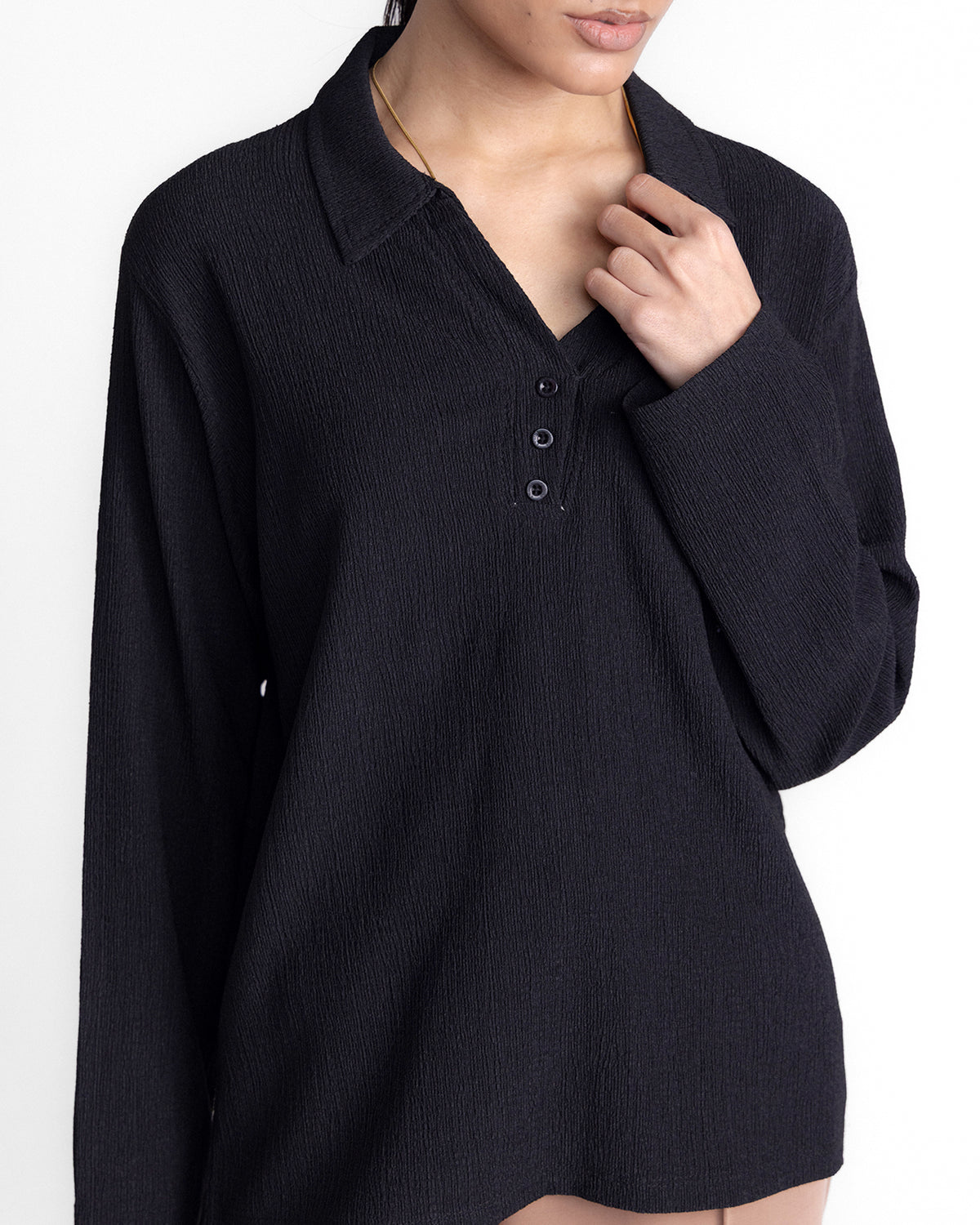 Women Top