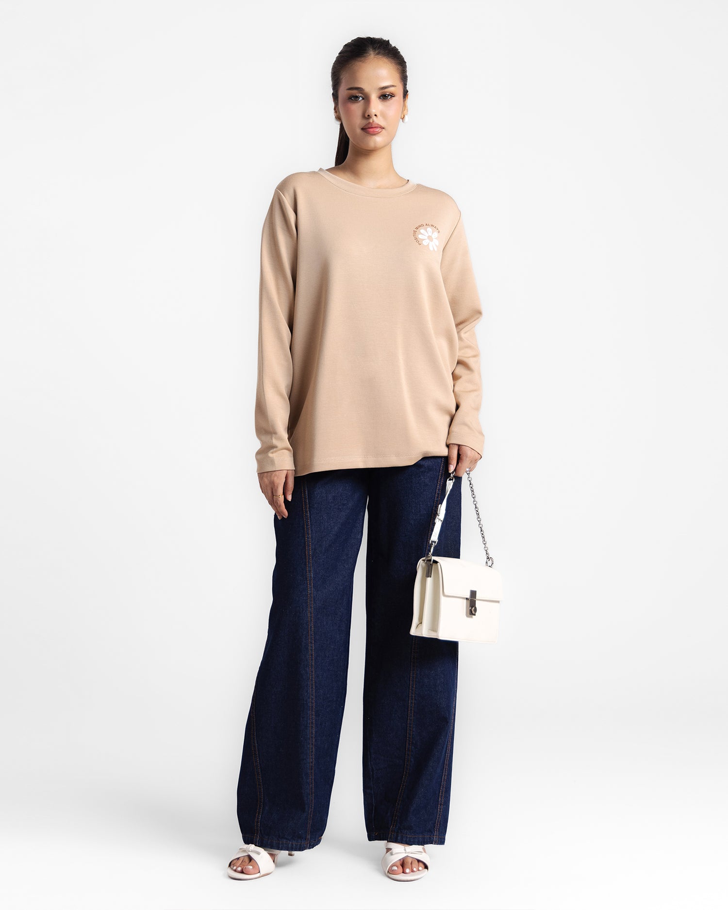 Women T Shirt - Engine - Buy Now