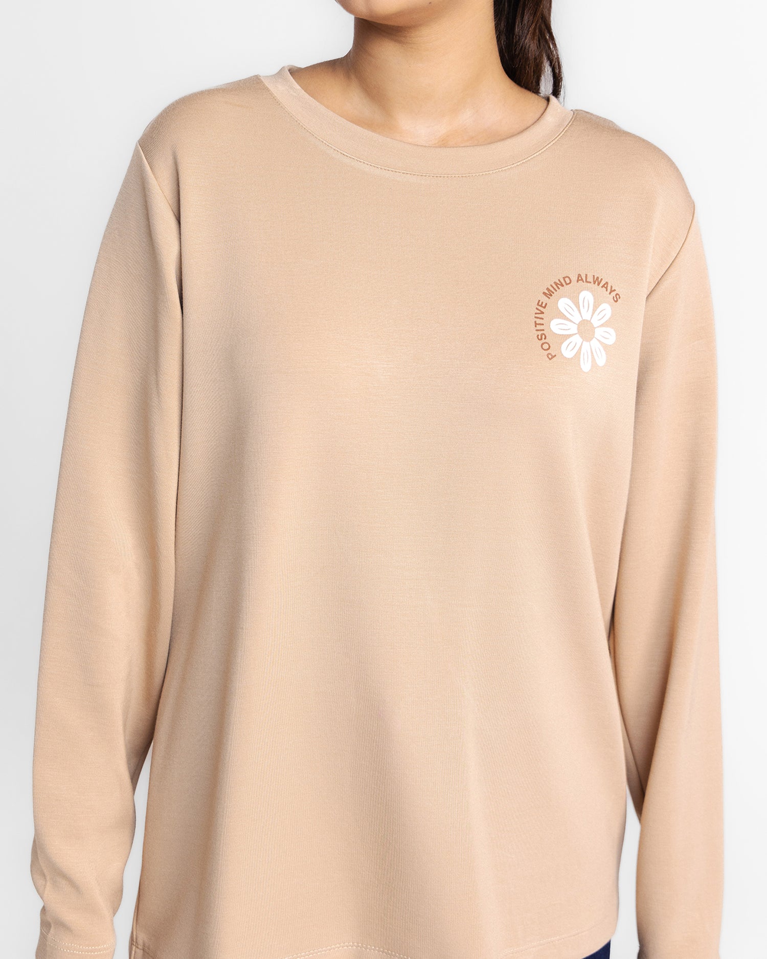 Women T Shirt - Engine - Buy Now