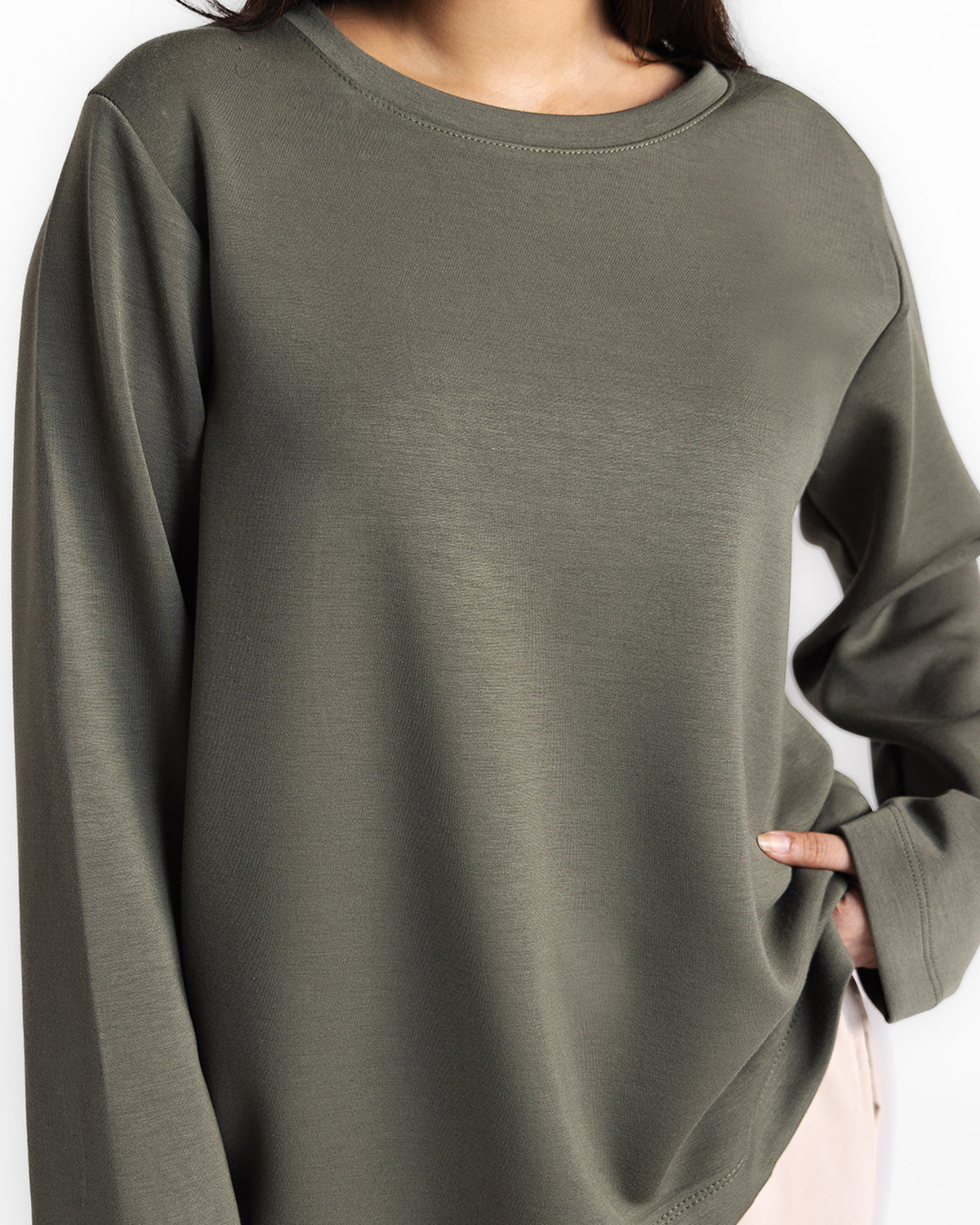 Women Top - Engine - Buy Now