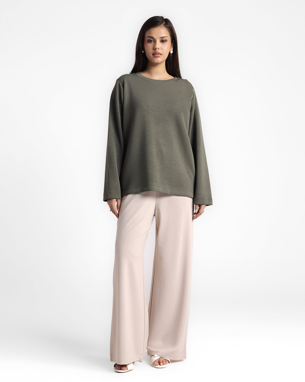 Women Top - Engine - Buy Now