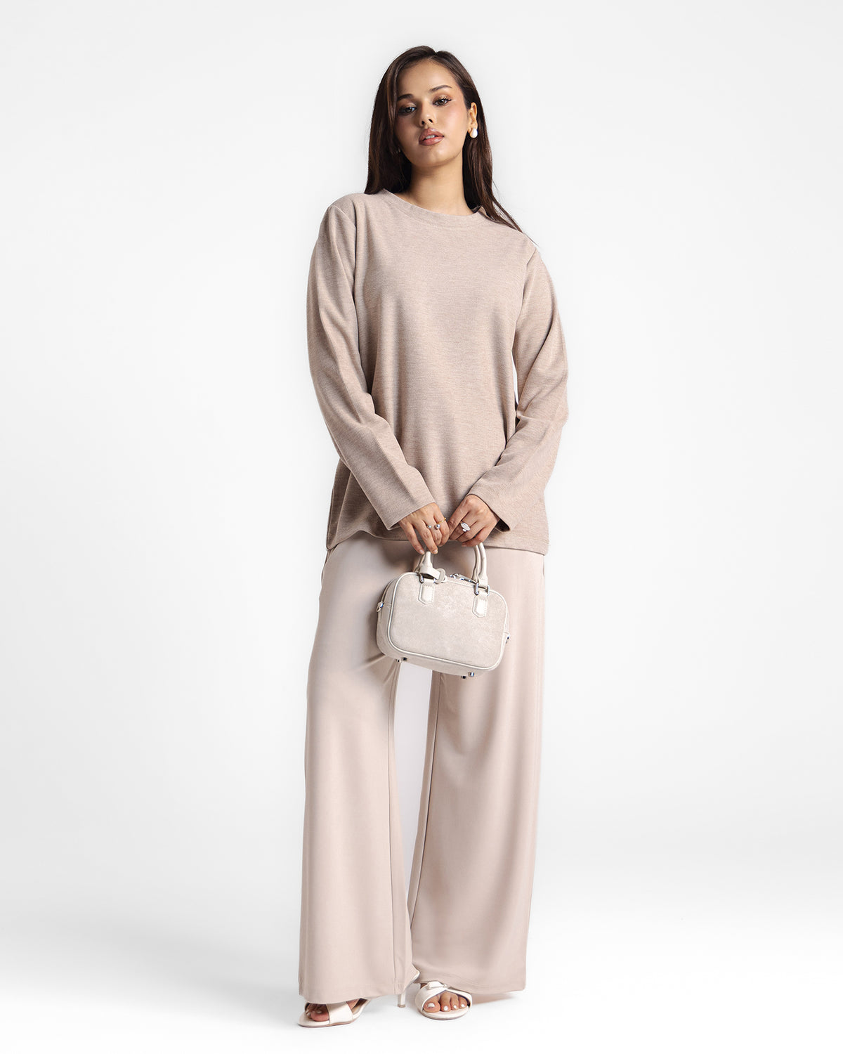 Women Sweatshirt - Engine - Buy Now