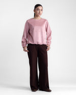 Women Sweatshirt - Engine - Buy Now