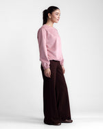 Women Sweatshirt - Engine - Buy Now