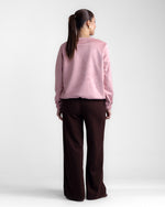 Women Sweatshirt - Engine - Buy Now
